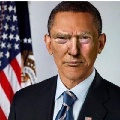 JhonattanSmith3's profile picture. 💗Trump Is Our God💗