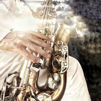 Rustandi_Maulan's profile picture. 