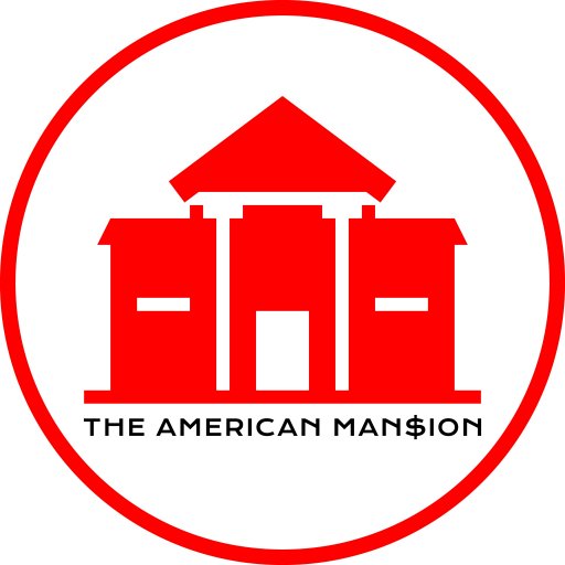 AmericasMansion Profile Picture