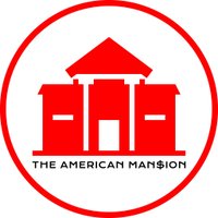 THE AMERICAN MAN$ION(@AmericasMansion) 's Twitter Profile Photo