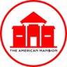 AmericasMansion's profile picture. THE BEST ADDRESS FOR LUXURY REAL ESTATE & FINE INTERIORS  🏡