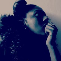 K33$H (@mztakeova) 's Twitter Profile