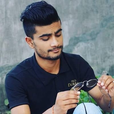 Mango Man,Digital marketing