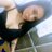 amandasantos_t's profile image