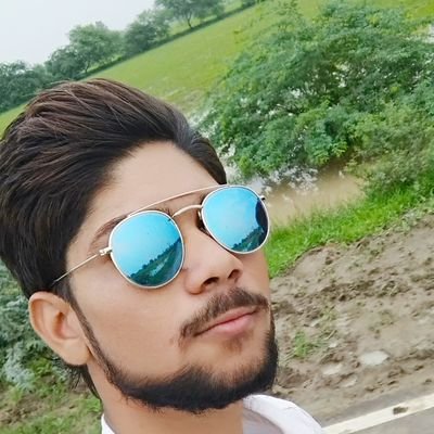 SachinK33076542's profile picture. 17 6 2002