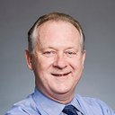 Steve Down - @SteveDown_ - Twitter