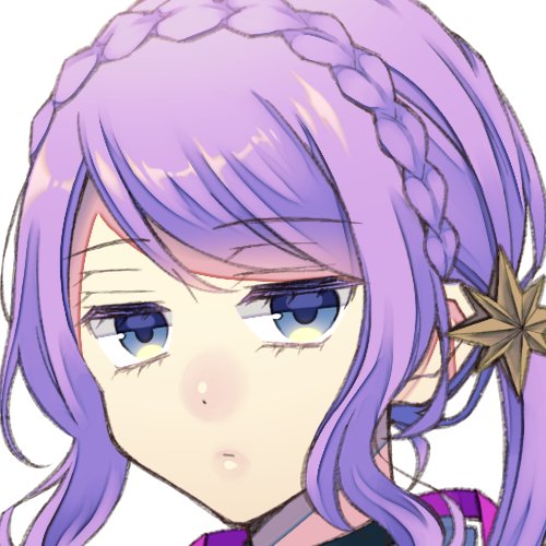 姉ちゃんですよ🔮巫 春香🌙V占い師🌸春ケミストさんのプロフィール画像