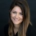 Joyce Haddad, PhD (@joycehaddad__) Twitter profile photo Joyce Haddad, PhD (@joycehaddad__) Twitter profile photo