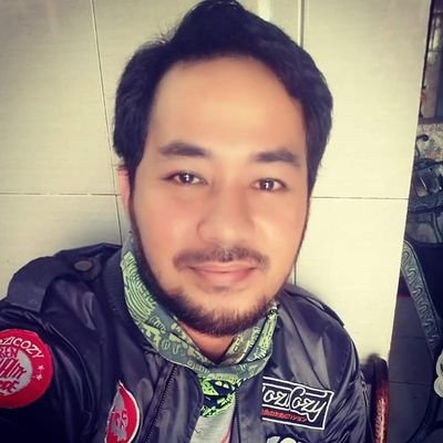 piko_sobari's profile picture. good people