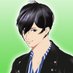 白石カイト@お茶の間Tボーイズ (@kaito_ochatboys) Twitter profile photo 白石カイト@お茶の間Tボーイズ (@kaito_ochatboys) Twitter profile photo