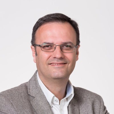 Gerente en Plaguicam Servicios. Liberal. Un partido de centro es imprescindible para España. #JuntosMultiplicamos