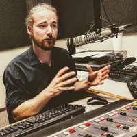 Brice Burge (@thatbriceburge) 's Twitter Profile Photo