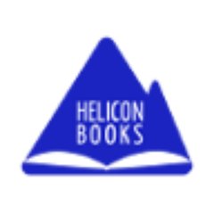 Heliconbooks's profile picture. The EPUB3 experts
High end technology for publishers and digital book stores owners