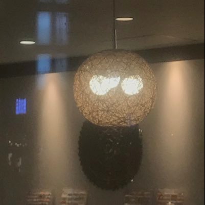 Mineto55871421's profile picture. キュート キュート