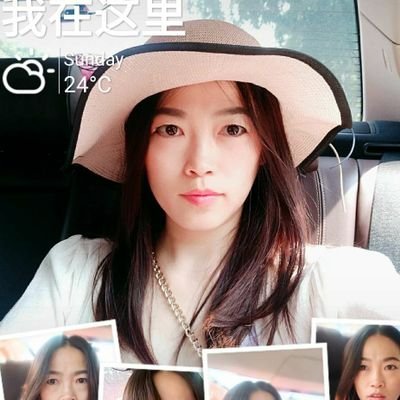Rocfly-China Supply Chain Management!
WhatsApp:+86 13715139934