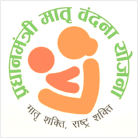Pradhan Mantri Matru Vandana Yojana (@pmmvy_mwcd) 's Twitter Profile