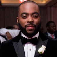 eROC (@iameroc) 's Twitter Profile