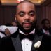 eROC (@iameroc) Twitter profile photo eROC (@iameroc) Twitter profile photo