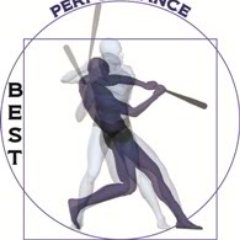 Biomechanical Evaluation Sports Training, System Technologies, & Simulation Testing | San Diego Padres | Senior Performance Scientist