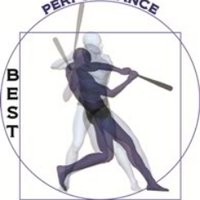 Patrick Cherveny (@best_perform) 's Twitter Profile Photo Patrick Cherveny (@best_perform) 's Twitter Profile Photo