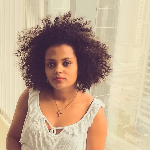 Babishoyeti's profile picture. Treat others how you would like to be treated !!!