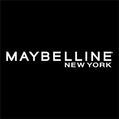 Maybelline_TH Profile Picture