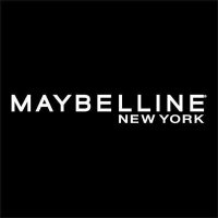 Maybelline New York (TH)(@Maybelline_TH) 's Twitter Profile Photo