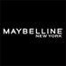 Maybelline New York (TH) (@Maybelline_TH) Twitter profile photo