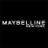 @Maybelline_TH