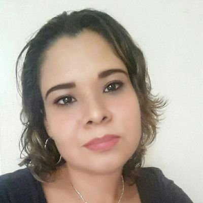 KatiOrtiz7's profile picture. 