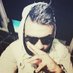 Uri Adonay H. (@uri_herrera) Twitter profile photo Uri Adonay H. (@uri_herrera) Twitter profile photo
