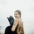 jennali_t's profile image