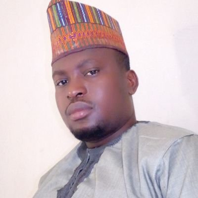 Tsantsanta4's profile picture. 