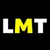 Let’s Melt This (@letsmeltthis) Twitter profile photo Let’s Melt This (@letsmeltthis) Twitter profile photo