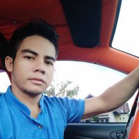 Nefrizal BG (@bagindonefrizal) 's Twitter Profile