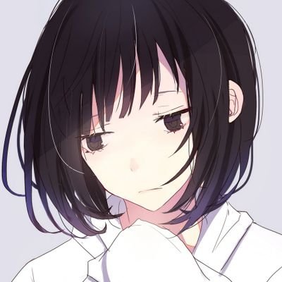 きのこの山@♀♂みかさ・小説家になろう/瀬田川 廡輪 きのこの山@♀♂みかさ・小説家になろう/瀬田川 廡輪