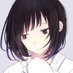 きのこの山@♀♂みかさ・小説家になろう/瀬田川 廡輪 (@kinoconoyama3) Twitter profile photo きのこの山@♀♂みかさ・小説家になろう/瀬田川 廡輪 (@kinoconoyama3) Twitter profile photo