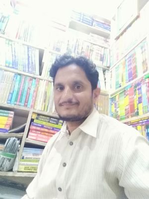 Safdaryaqoob161's profile picture. 03412953353