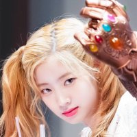 りょーチン (@twice72450026) Twitter profile photo