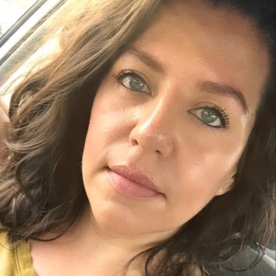 selinaaaasss's profile picture. 