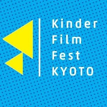 kinder_kodomo Profile Picture