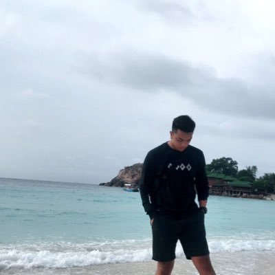 devantong's profile picture. 