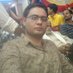 Niranjan Rajpoot (@niranjandeeksha) Twitter profile photo Niranjan Rajpoot (@niranjandeeksha) Twitter profile photo