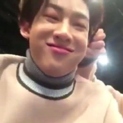 GOT7’s Pride |smutrps
