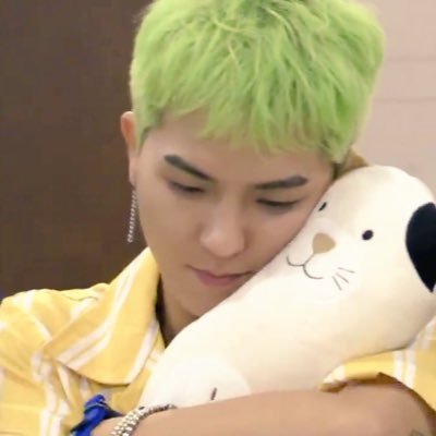 EVERYD4Y 위너 ❤️ 마이노 평생해 ヾ(๑╹◡╹)ﾉ” //