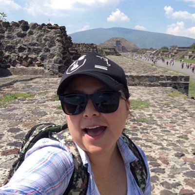 kushenmicafe's profile picture. México • Café • Hot Choc • +House • 🌴Endless Summer !! • Entrenadora de koalas • Galletas Emperador Chocolate • Fun socks • Croissant Fan 🥐