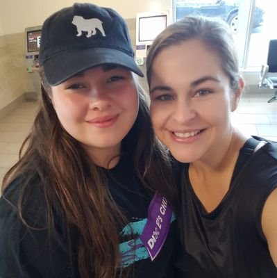 lgarcia4409's profile picture. 