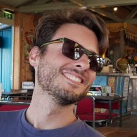Efstratios Gavves (@egavves) 's Twitter Profile Photo Efstratios Gavves (@egavves) 's Twitter Profile Photo