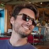 egavves's profile picture. Associate Professor & Co-Founder - Dynamical Deep Learning