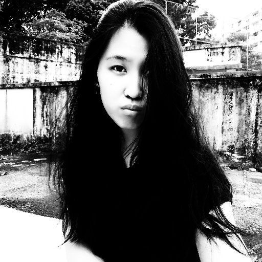 yen7219's profile picture. An expert in killing flying blood sucking creature 👽